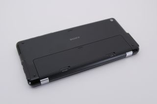Sony Vaio P VGN P688E Mini Laptop Netbook Nice