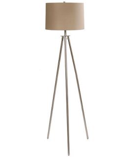 Crestview Floor Lamp, Sabra   Lighting & Lamps   for the home