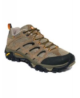 The North Face Shoes, Hedgehog GTX XCR III Low Sneakers   Mens Shoes
