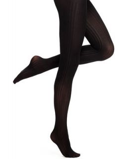 Hanes Tights, Vertical Texture Tight
