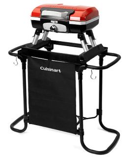 Cuisinart CSGS 100 Grill Stand   Electrics   Kitchen