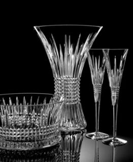 Waterford Vases, Fleurology Collection   Collections   for the home