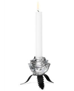 Kosta Boda 2 Sweet Hearts Votives   Candles & Home Fragrance   for