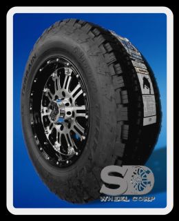 TIRE SIZE IN AUCTION MAY DIFFER SLIGHTLY FROM SIZE IN PICTURE