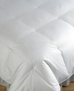 Lauren Ralph Lauren Bedding, Studio King Down Comforter