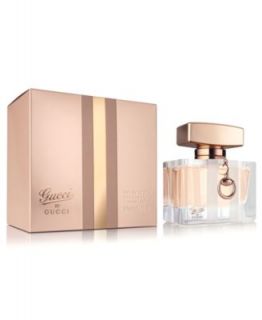 Gucci by GUCCI for Women Perfume Collection      Beauty