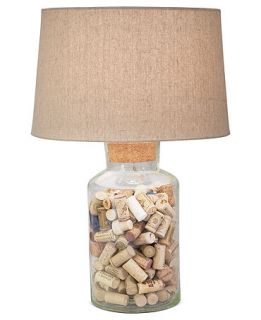 Regina Andrew Table Lamp, Keepsake Small   Lighting & Lamps   for the