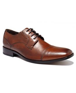 Shop Mens Oxford Shoes and Lace Up Oxfords