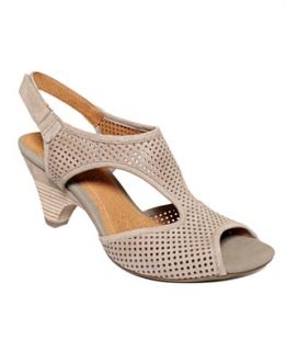 Clarks Shoes for Women at   Shop Clarks Womens Shoes