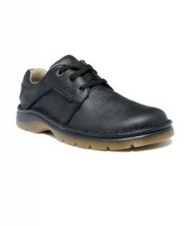 Dr. Martens Shoes, 3989 Wingtip Oxford   Mens Shoes
