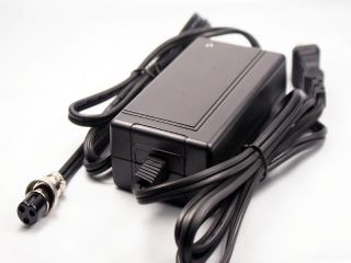 5A Electric Scooter Battery Charger for RAZOR MX350 PR200 Mini Chopper