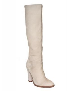 DKNY Collection Booties, Sloane High Heel Booties   Shoes