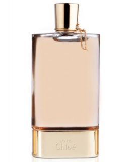 Chloé Love, Chloé Fragrance Collection for Women   