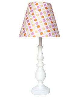 Nova Table Lamp, Soliel   Lighting & Lamps   for the home