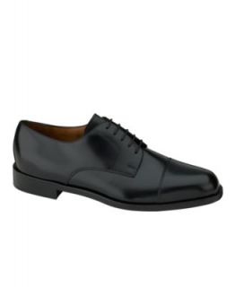 Cole Haan Shoes, Air Kilgore Plain Toe Oxfords   Mens Shoes