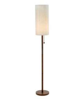 Adesso Floor Lamp, Bella   Lighting & Lamps   for the home