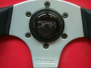 67 68 69 70 71 72 73 74 Mercury Cougar Wheels Rims Emblems Decals