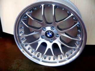 19 MRR GT7 Wheels Rims BMW All BMW E90 F10 F13 F30 323 325 328 335