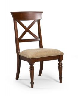 Westport Dining Chair, Side Chair   furniture