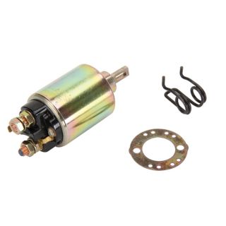 New Afco Mini Starter Replacment Solenoid Oval Circle Track Racing
