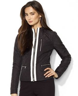 Lauren Jackets & Blazers   Womens