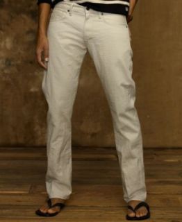 Denim & Supply Ralph Lauren Jeans, Slim Fit Colfax Jeans   Mens Jeans
