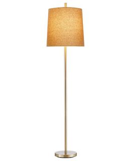 Adesso Floor Lamp, Jayne   Lighting & Lamps   for the home