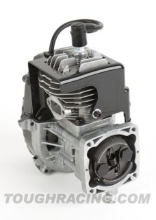 RCMK CR290F 5 8HP 4 Bolt Gas Engine 1 5 FG Baja 5B Baja 5T 5IVE T mcd