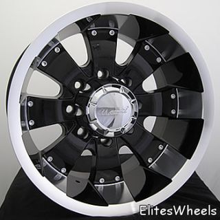 Pictures are ment to show the style of the wheel. Please refer to