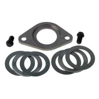 Comp Cams 3108TB Thrust Plate Bearings Ford 390 428 FE Kit