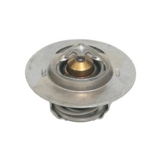 GM Performance Thermostat 180 Degree Standard Flow Copper Stainless