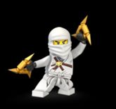 Lego Ninjago Masters of Spinjitzu Ninja Glider 30080 Set 26 Pieces