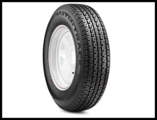 205 75 15NEW Tire Mastertrack Radial Free M B 4 Available 205 75 R15