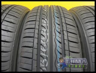205/60/16 NEW TIRE KUMHO SOLUS KH17 FREE M&B 4 AVAILABLE 2056016 * 205