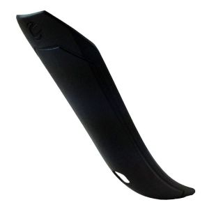 Cannondale Down Tube Guard for The Claymore KP230 L