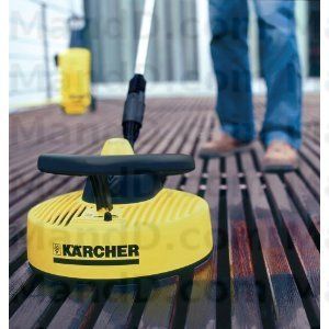 Karcher 2 640 212 0 T 300 Plus T Racer Surface Cleaner