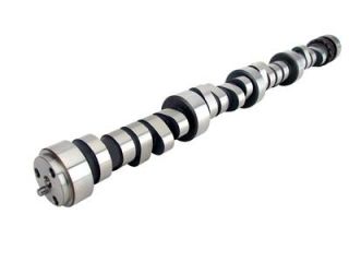 Comp Cams Computer Controlled Camshaft Hydraulic Roller Chevy SBC 450