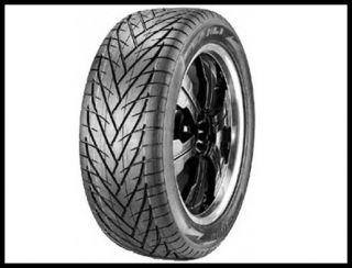 285 50 20 New Tire Wanli S1098 XL ☻ Free M B ☻ 4 Available