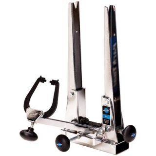 Park Tool TS 2 2 Professional Wheel Truing Stand Bicycle Tool Bike