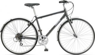 New Jamis Commuter 1 19 Road Street Cruizer Bike MSRP $390