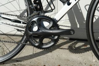 http//www.giant bicycles/en us/bikes/model/tcr.advanced.2/9006