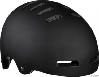 Lazer Next Helmet Flat Black MD