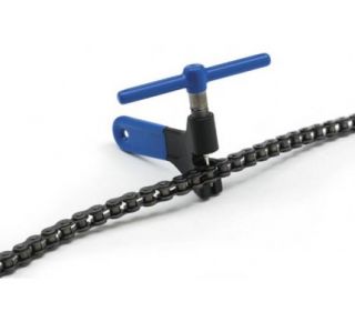 Park Tool Ct 7 Screw Type Bicycle Chain Tool BMX New
