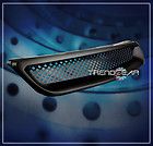 2004 2005 2006 2007 2008 FORD F 150 HONEY COMB PICKUP UPPER BILLET