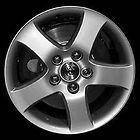 Ford Lincoln Mercury Parts, Ford SUV Truck Selection items in Wheels
