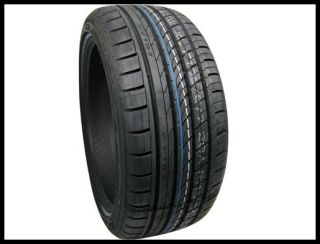 245 45 17 New Tires Tracmax F107 Free Mounting Balance 245 45 R17