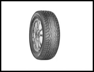 165 80 13 New Tire Sumic GT Free Mount BAL 4 Available 1658013 165