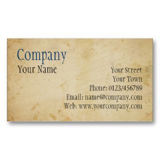 design for your company.See also my flyer design with this background