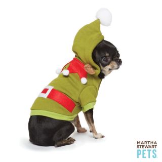 Holiday Clothes, Collars, Toys And Treats For Your Dog