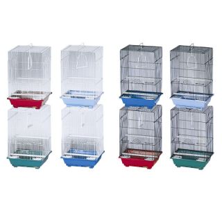 Bird Cages & Stands Prevue Pet Products Bird Cage